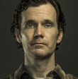 Sean Bridgers