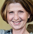 Therese Affolter