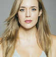 Lucía Guerrero