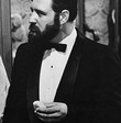 Julian Burton