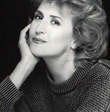Enid Kent