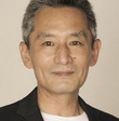 Hidehisa Ebata