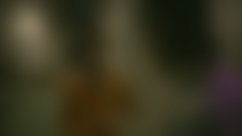 The Curse of Dracula - Trailer - Englisch - SD