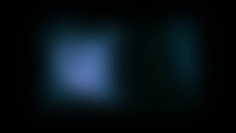 Wild in Blue - Trailer - Englisch - SD