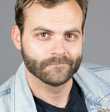Alex Knight