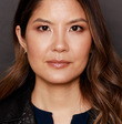 Lynn Chen