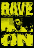 Rave On