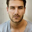 Michael Epp