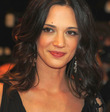 Asia Argento
