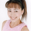 Chisa Yokoyama