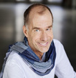 Georg Uecker