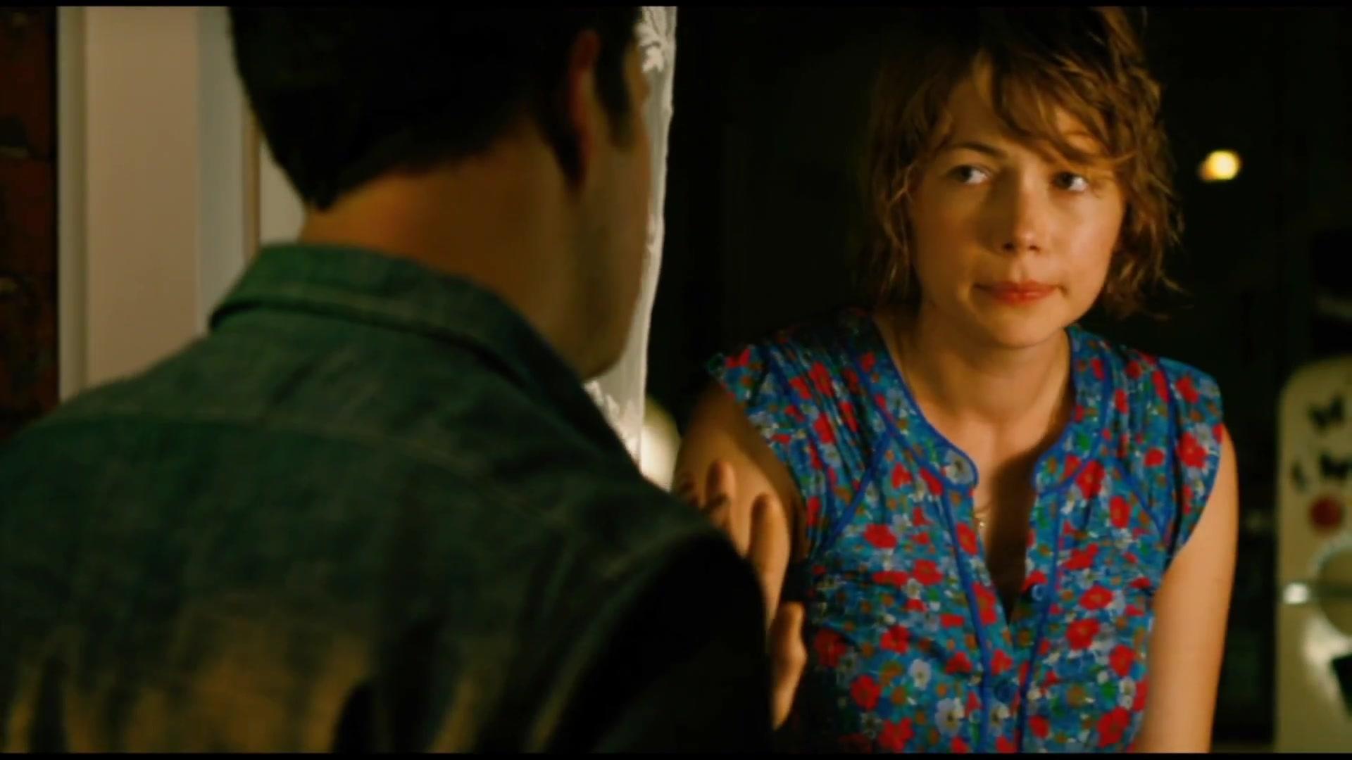 Take This Waltz - Trailer - Deutsch