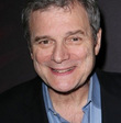 John Procaccino
