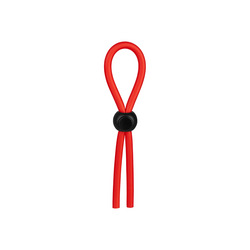 Stretchy Lasso
