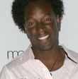 Dean Edwards
