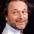 Michel Carliez