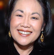 Emily Kuroda