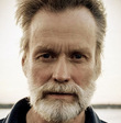 Jorma Tommila