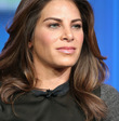 Jillian Michaels