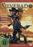 Silverado