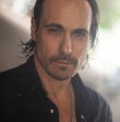 Daniel Buran