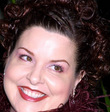 Jackie Guerra