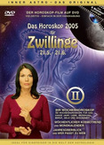 Das Horoskop 2005 - Zwillinge