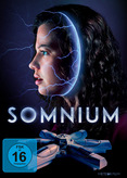 Somnium