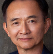 Dennis Dun