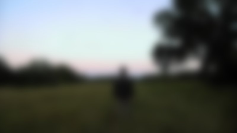 American Poltergeist 2 - Trailer - Englisch - HD