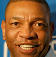 Glenn &#039;Doc&#039; Rivers
