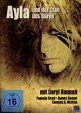 Ayla und der Clan des Bären