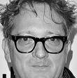David Keating