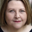Joann Condon