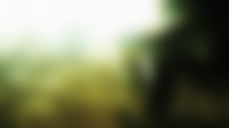 Sickle - Trailer - Deutsch - SD