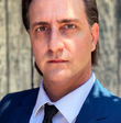 Ryan Reinike
