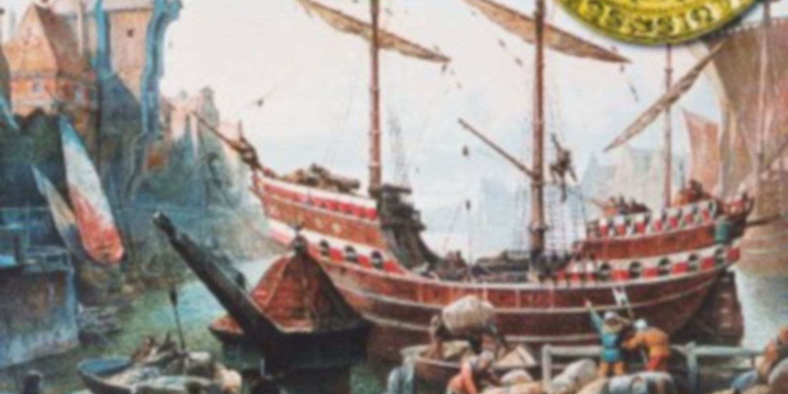 Die Hanse