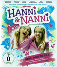 Hanni &amp; Nanni