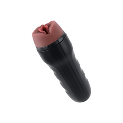 Zero Tolerance - Grip It, 24,7 cm