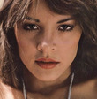Michelle Bauer