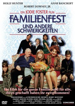 familienfest stream familienfest stream