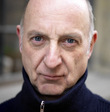 Michael Schönborn