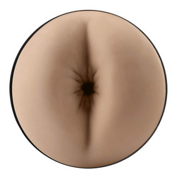 Feel Stroker - Extra Tight Butt, 22,3 cm
