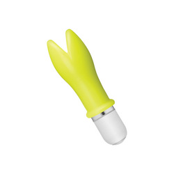 American Pop - Whaam!, 3,5 cm