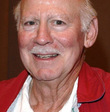 Alan Oppenheimer