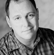 Sean Everett