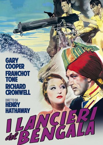 Bengali - Poster 9
