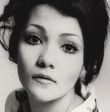 Irina Maleeva