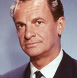 James Gregory