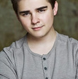 Dylan Everett